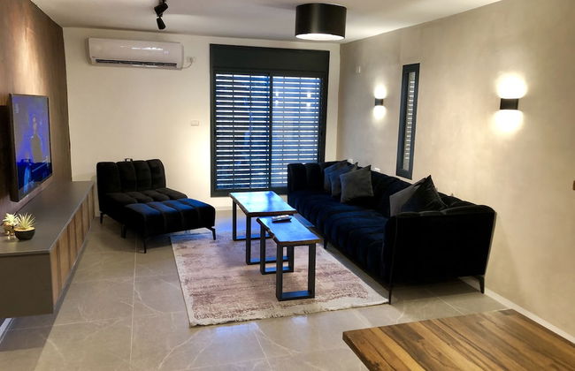 ITD- Into The Desert - Photo 20