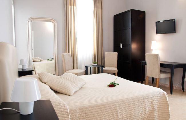 Bed and Breakfast Operà - Foto 7