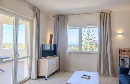 Attico Asinara - Photo 19