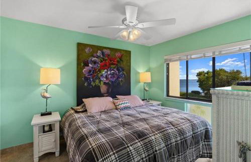 Wander Residence Condo near Fort DeSoto - Foto 3