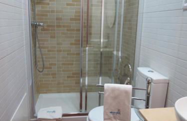 Altura Inn Cottage - Photo 26