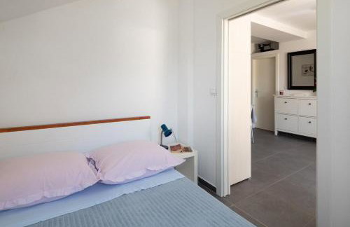 Seaside Apartment Kamelia - Photo 24