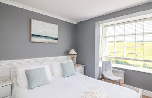 Paddler's Rest - Foto 17