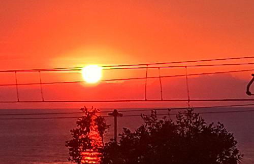 Sicily Sea House - Foto 28