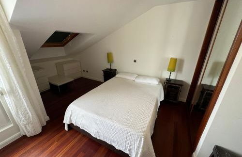 Nuevo! Pisazo en Liencres - Foto 20