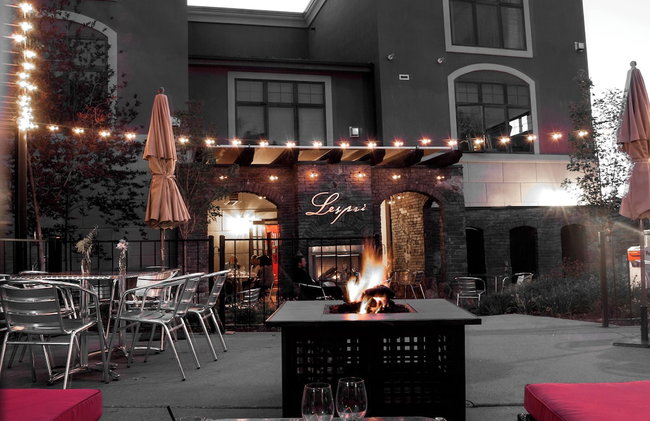 Lespri by Park City Vacations - Foto 123