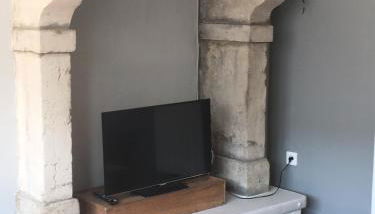 Le Caribou d'Eva - Foto 3