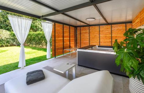 Villa Pura Vida - Foto 22