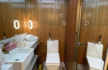 Flat Moderno e decorado Lapa-RJ - Photo 8