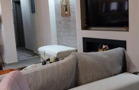 Speranza's Sweet Home - Foto 16