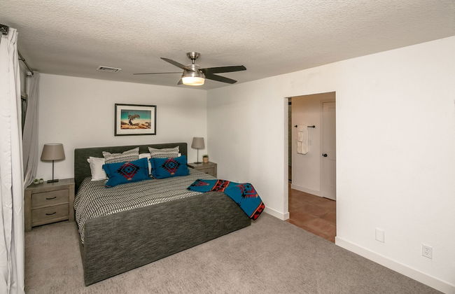 690 Avenida Laredo - Foto 5