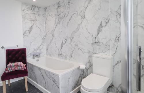 Duart At The Sea - Photo 13