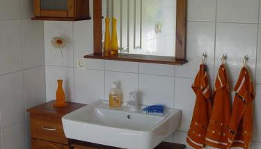 Ferienhaus Babow im Spreewald - Foto 5