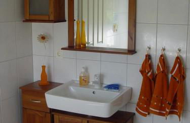 Ferienhaus Babow im Spreewald - Foto 5