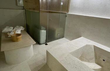 3 Hills Luxury Villa - Foto 10