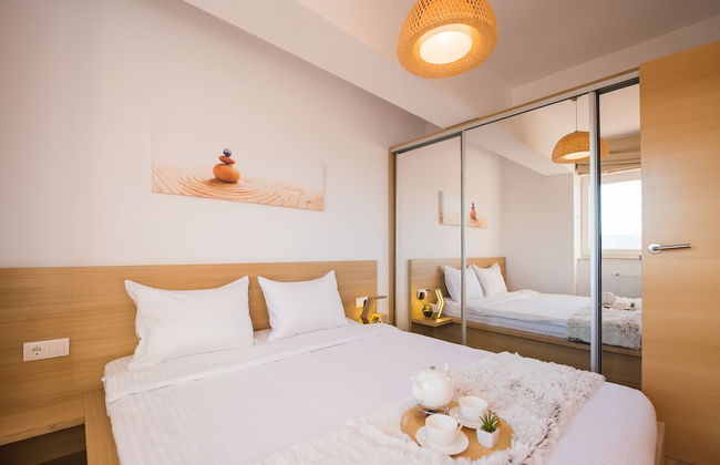 ZEN Residential Apartments - Foto 9