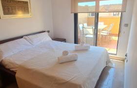 Javea Génova Beach - Foto 21