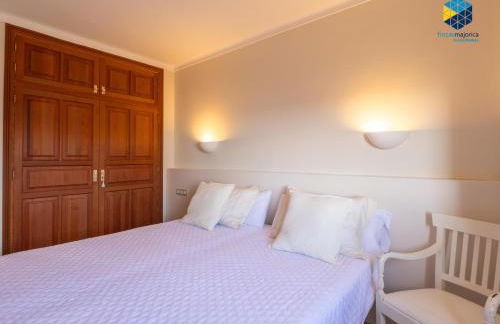 Villa Cala Magrana - Foto 79