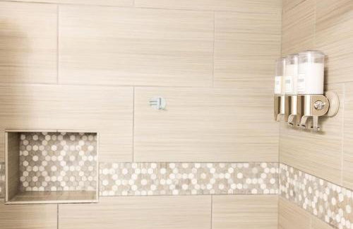 Sailors Delight - Foto 38