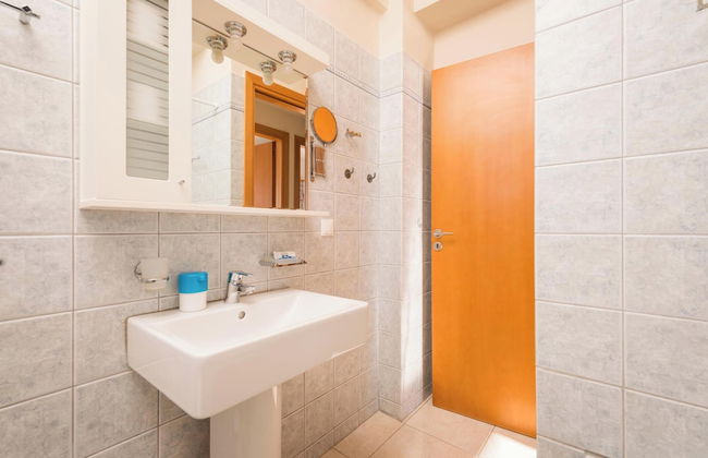 Cretan View - Photo 38