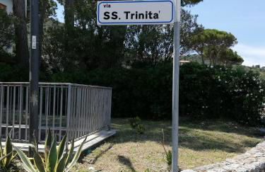 Appartamento Betty - Foto 11