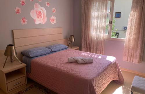 Apartamento Vicenza - Centro - Foto 13