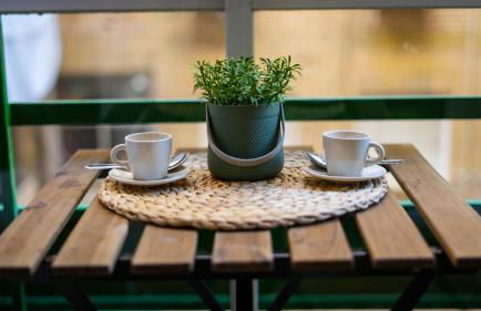 Apartamento Sol Granada - Espacioso, bien ubicado y muy valorado - Foto 27