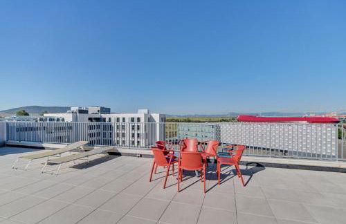 Home and Coliving Pamplona - Photo 43