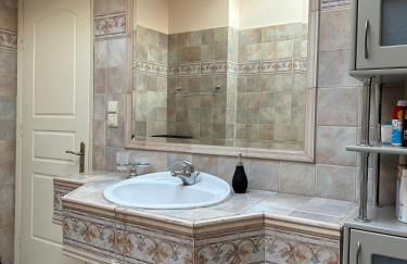 Villa Ariadni - Photo 61