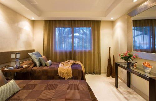 Apt 102 Guadalmansa Playa, Heaven Beach Apartments - Photo 21