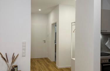 Dümmerland Apartments - Foto 32