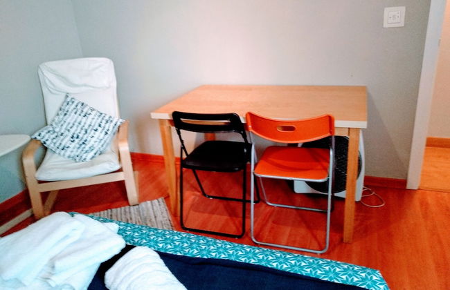 Wish Suite San Gil De Sevilla - Foto 9