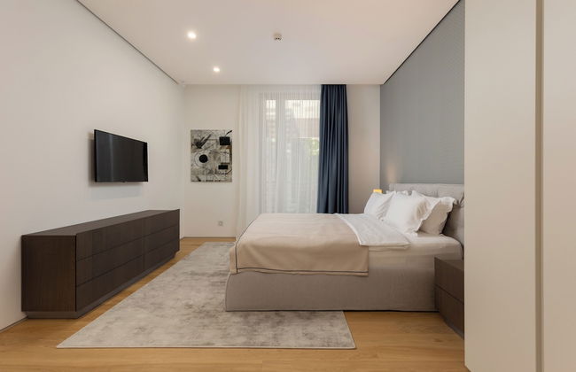 Dukley Hotel & Resort - Photo 25