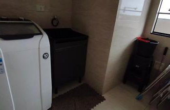 Apto 4 andar frente para o mar em Itapoá SC - Photo 30