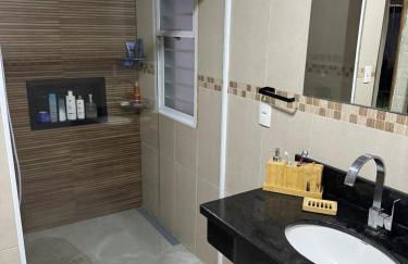 House in Santa Vitória Do Palmar - Foto 24