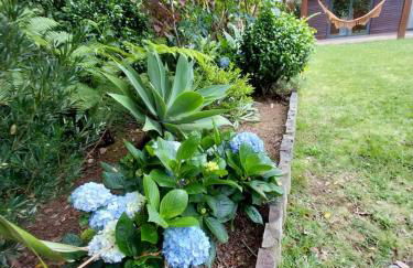 Sítio da Assumada - Foto 28