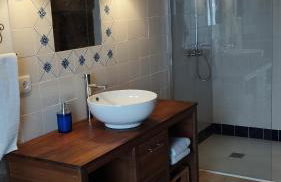 Casa do Eirô - Foto 13