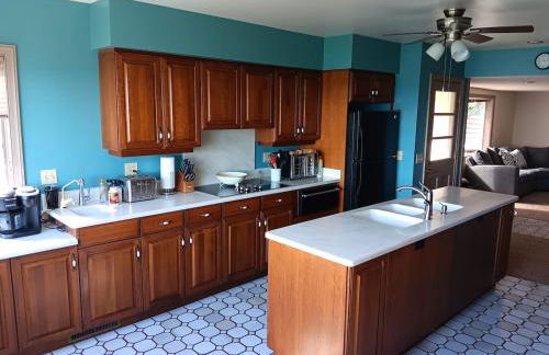 Pelican Point - Private Retreat - Foto 21