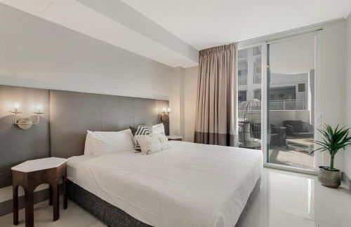 Roami at Habitat Brickell - Photo 136