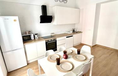 Tía Norica - Centro Cádiz - Foto 20