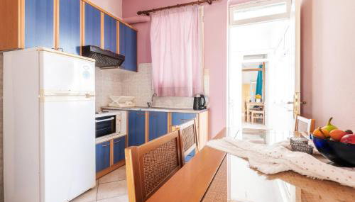 Workation Studio by the Sea - Foto 3