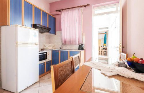 Workation Studio by the Sea - Foto 3