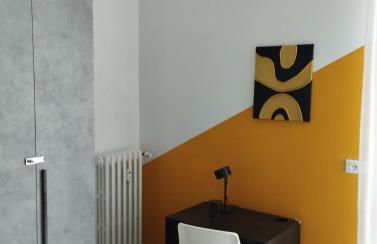 La casa nel viale - Foto 17