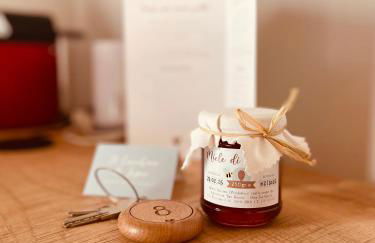 Agriturismo Il Cucchiaio di Legno - Photo 8