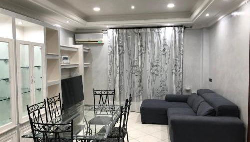 Appartment Le Mirage 2.0 - Foto 4