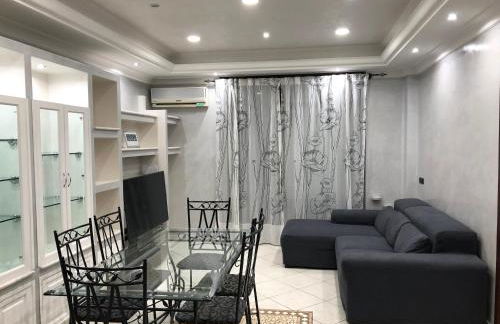 Appartment Le Mirage 2.0 - Foto 4