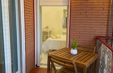 La Dimora di Celeste & Sole - Foto 30