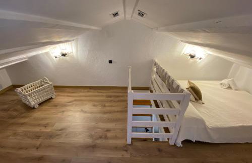 Casa Luci - Photo 40