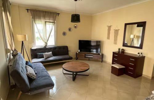 King George - Photo 15