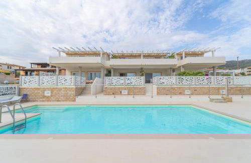 Acqualife Attico 7 - Foto 9